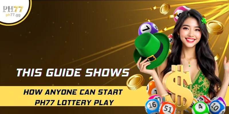 Hình ảnh người chơi trải nghiệm game và đánh giá