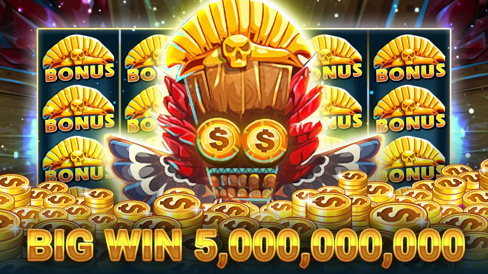 Chiến lược casino Mostbet