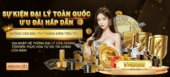 Banner khuyến mãi zx88k