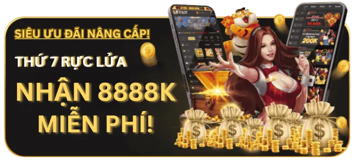 Sự kiện đặc biệt và giải đấu tại zx88k