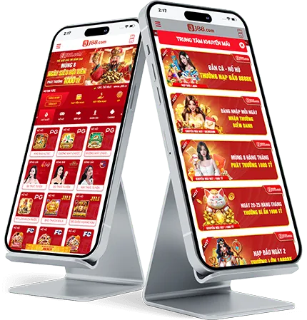 Công nghệ hiện đại và trải nghiệm mượt mà