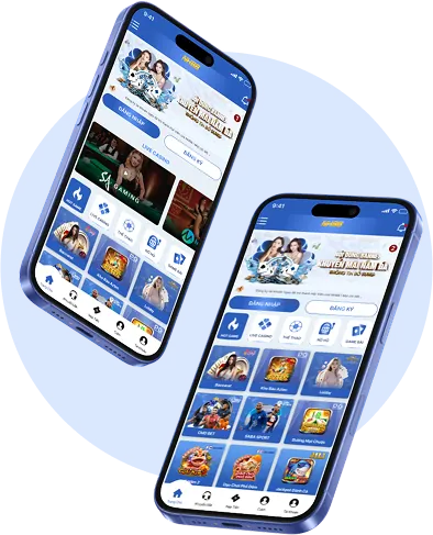 Đa dạng thể loại game quay hũ