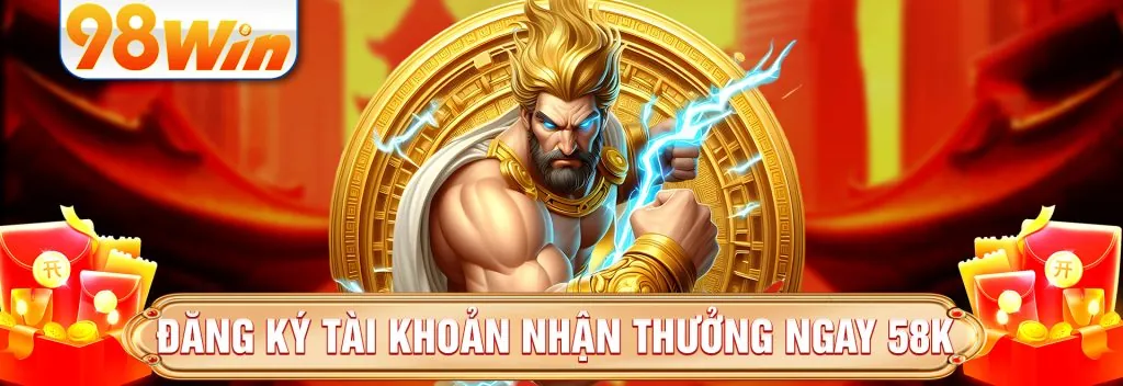Hướng dẫn đăng ký và nhận khuyến mãi tại zx88k