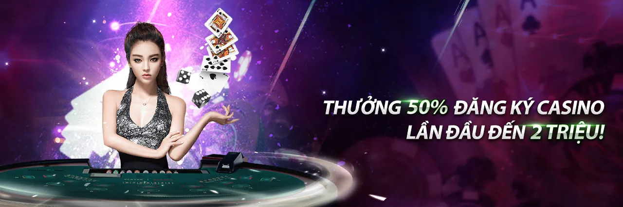 Đồ họa và âm thanh sống động trong game bắn cá zx88k
