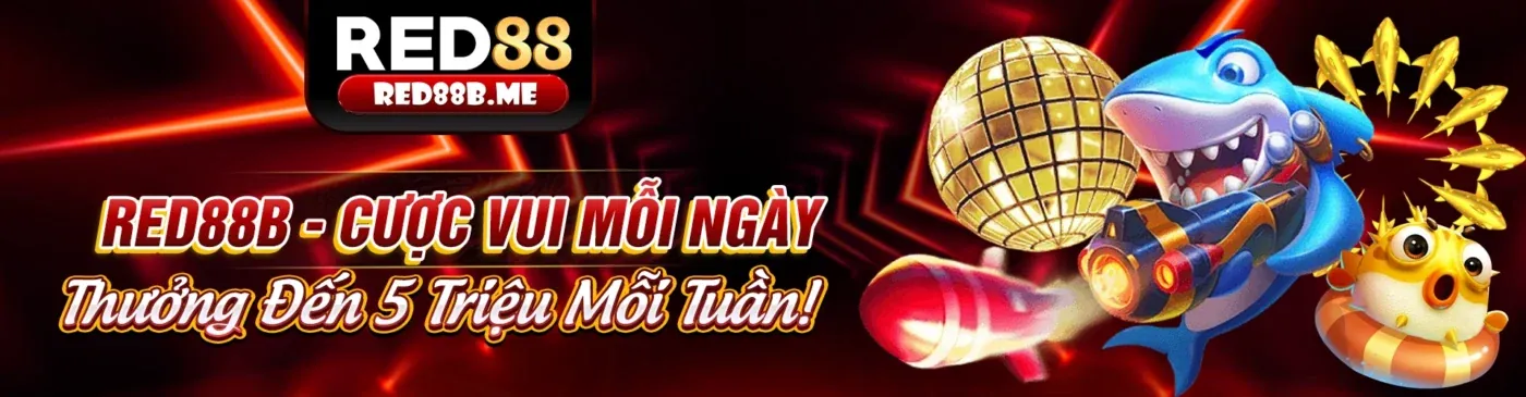 Thế giới bắn cá zx88k sống động