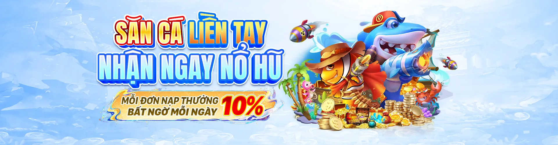 Hình ảnh chính về các chương trình khuyến mãi zx88k mới nhất với chủ đề xanh vàng