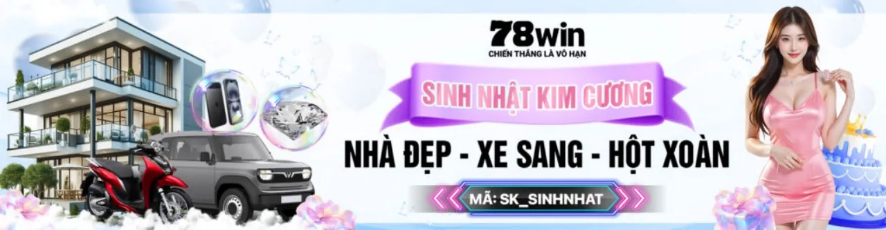 Hình ảnh chính trang Câu hỏi thường gặp zx88k
