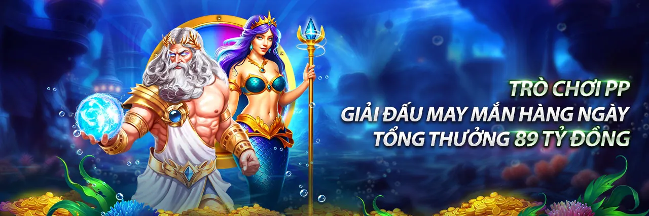 Trung tâm Trợ giúp zx88k