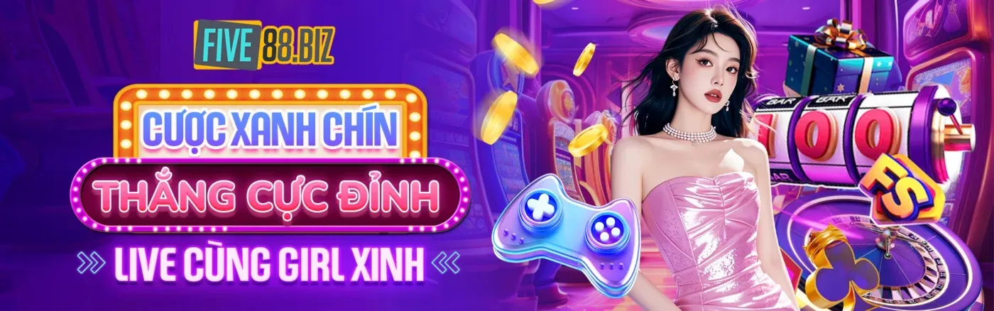 Khuyến Mãi Hấp Dẫn zx88k 2026