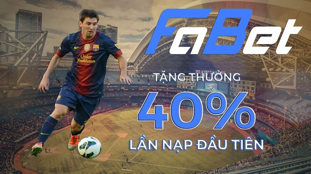 Hình ảnh cam kết an toàn và công bằng của zx88k