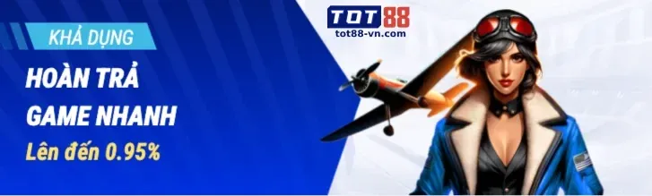 Tận dụng các tính năng đặc biệt trong bắn cá zx88k