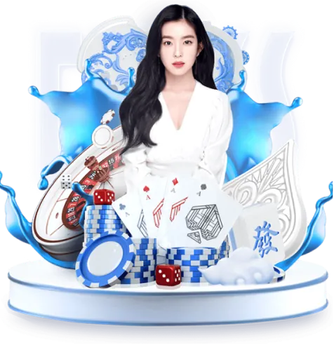 Chương trình VIP độc quyền zx88k